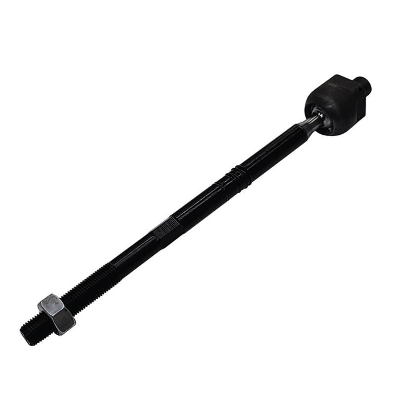 CTR CR0820 Steering Tie Rod End product image 4 of 4