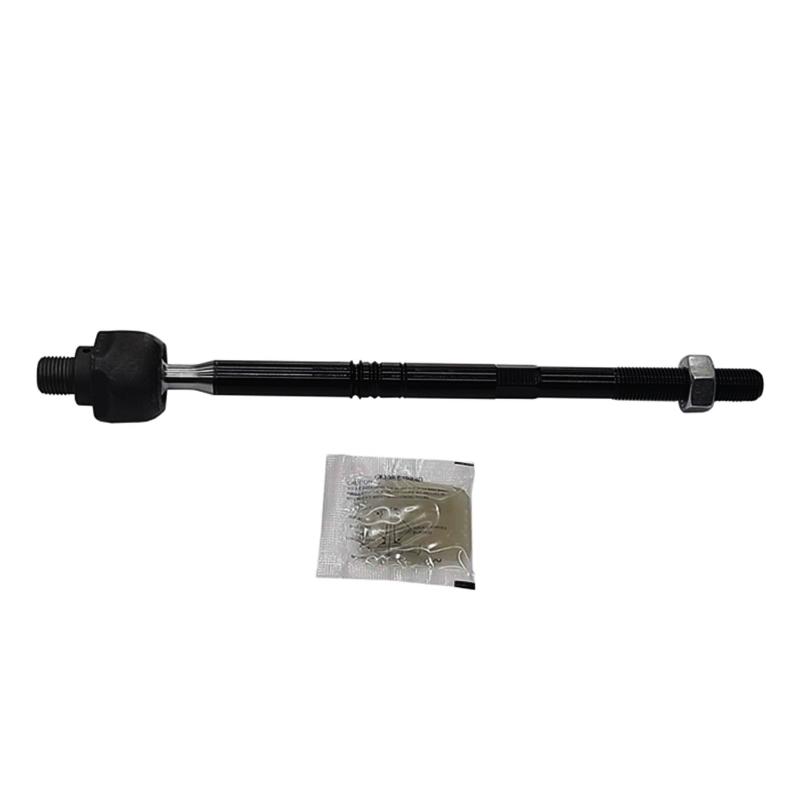 CTR CR0821 Steering Tie Rod End product image 2 of 4