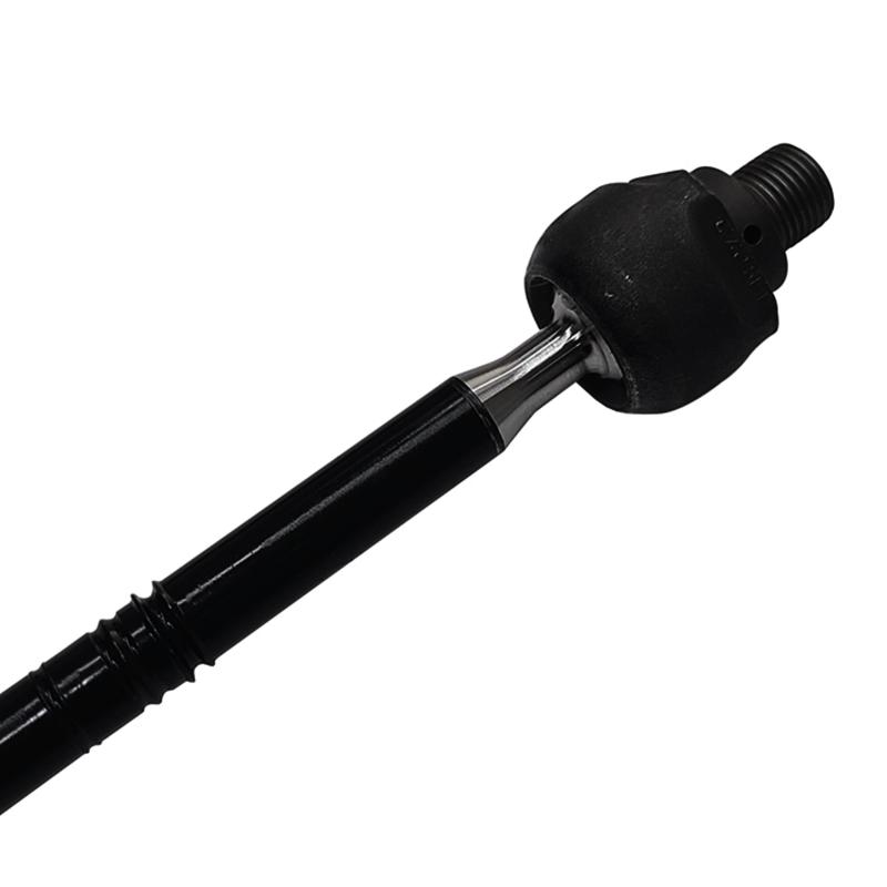 CTR CR0821 Steering Tie Rod End product image 1 of 4