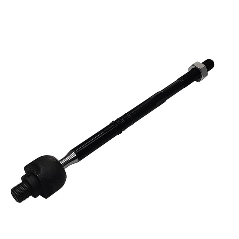 CTR CR0821 Steering Tie Rod End product image 3 of 4