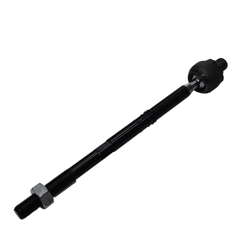 CTR CR0821 Steering Tie Rod End product image 4 of 4