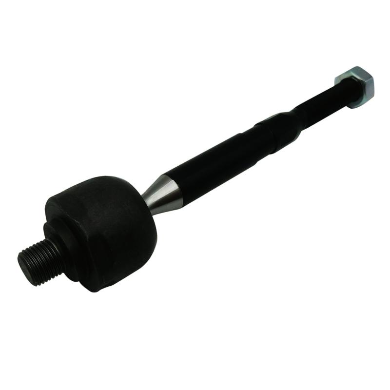 CTR CR0822 Steering Tie Rod End product image 2 of 3