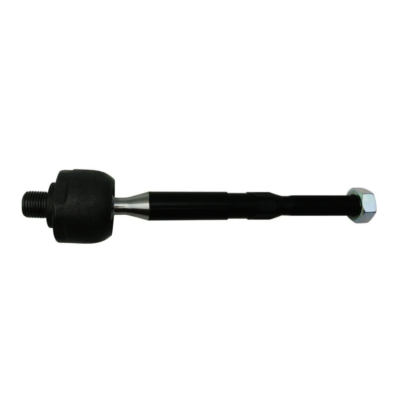 CTR CR0822 Steering Tie Rod End product image 3 of 3