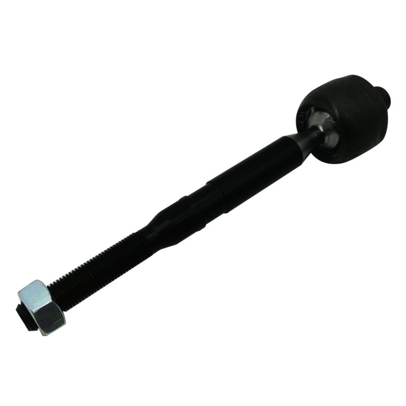 CTR CR0822 Steering Tie Rod End product image 1 of 3