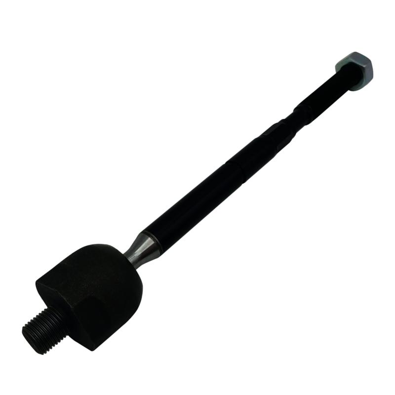 CTR CR0835 Steering Tie Rod End product image 2 of 3