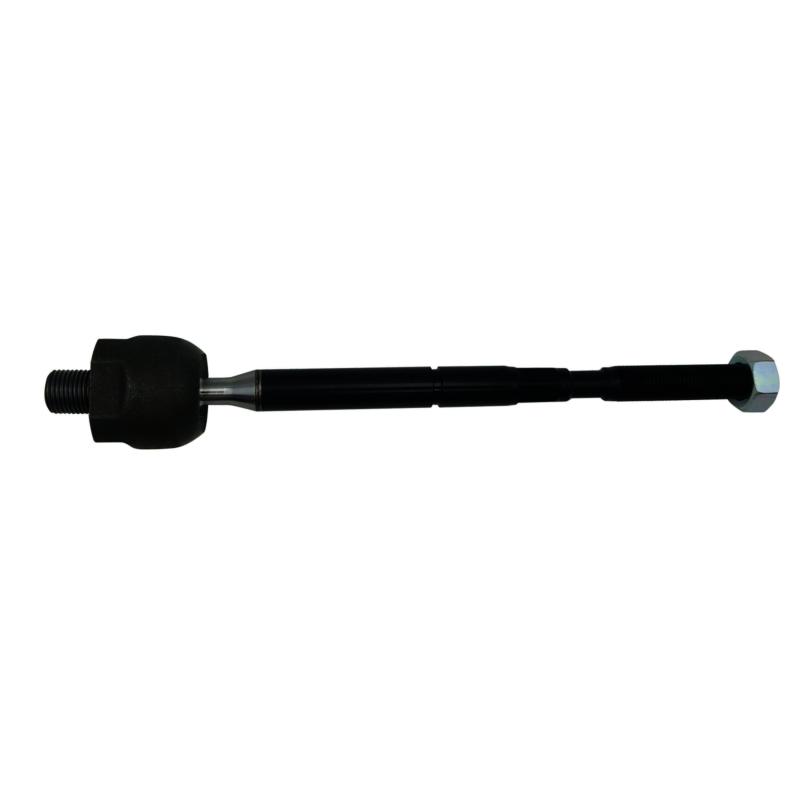 CTR CR0835 Steering Tie Rod End product image 1 of 3