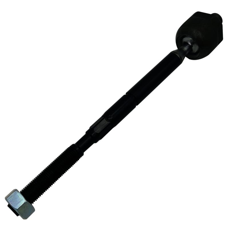 CTR CR0835 Steering Tie Rod End product image 3 of 3