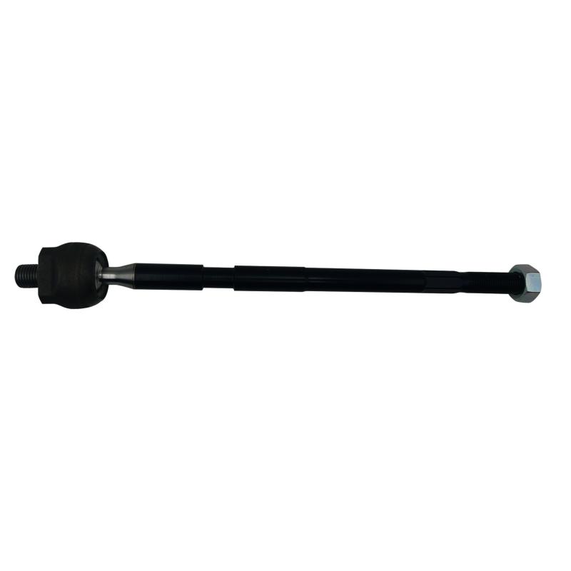 CTR CR0846 Steering Tie Rod End product image 1 of 3