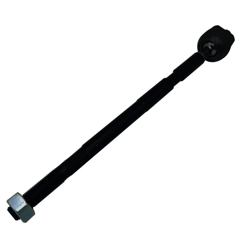 CTR CR0846 Steering Tie Rod End product image 3 of 3