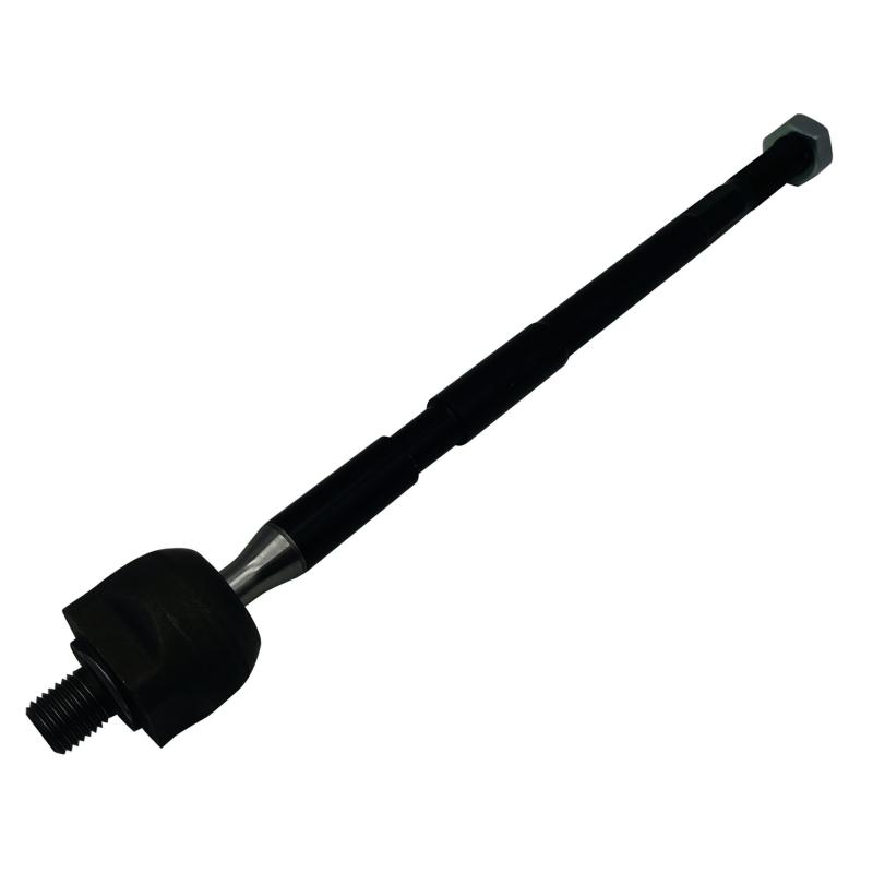 CTR CR0846 Steering Tie Rod End product image 2 of 3
