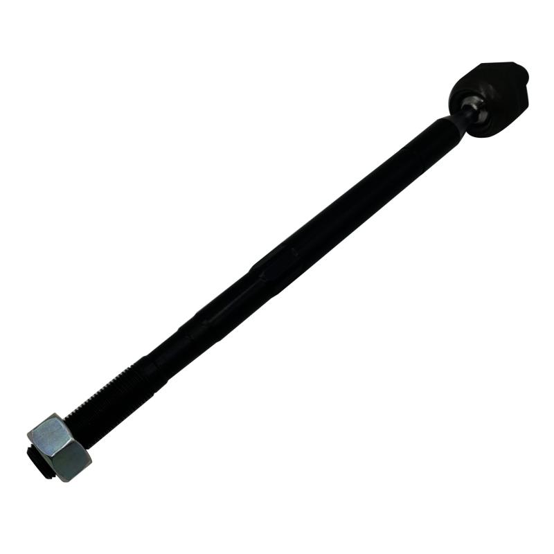 CTR CR0847 Steering Tie Rod End product image 3 of 3