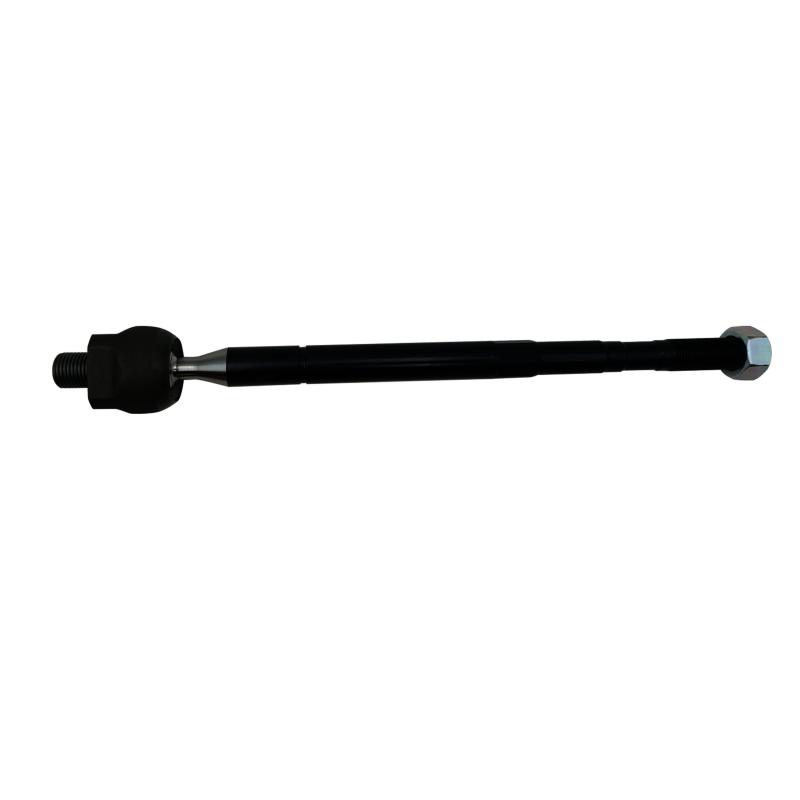CTR CR0847 Steering Tie Rod End product image 1 of 3