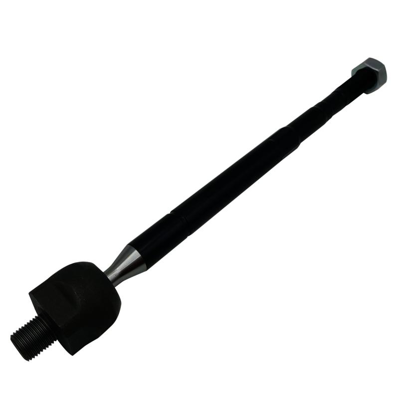 CTR CR0847 Steering Tie Rod End product image 2 of 3
