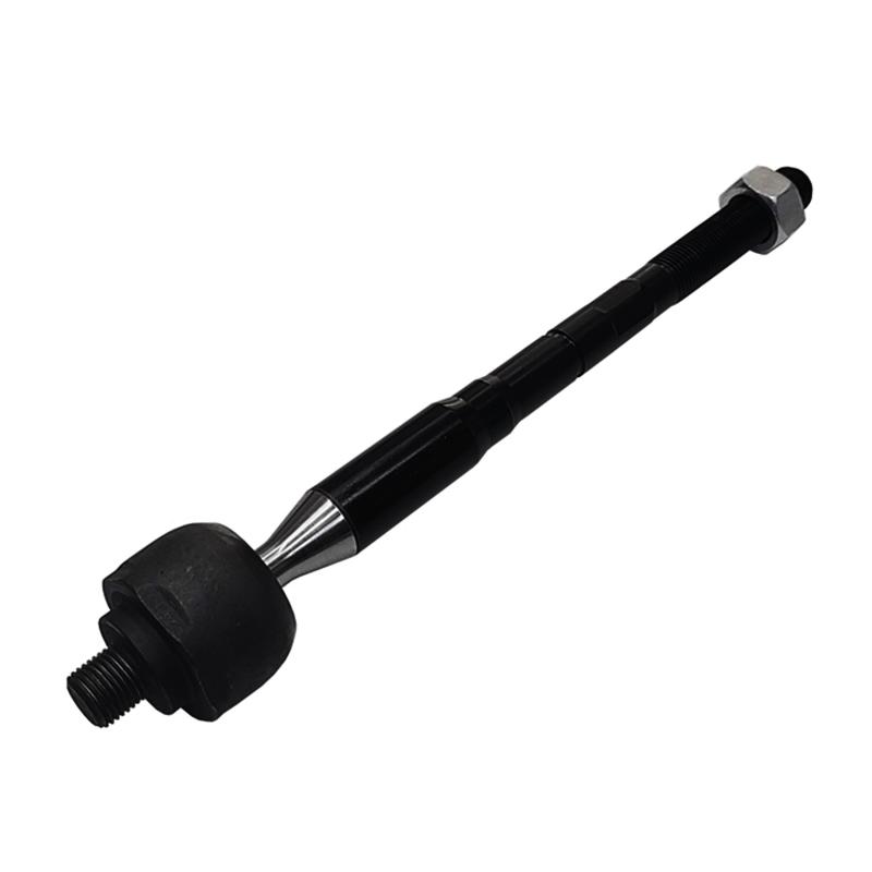 CTR CR0851 Steering Tie Rod End product image 3 of 4
