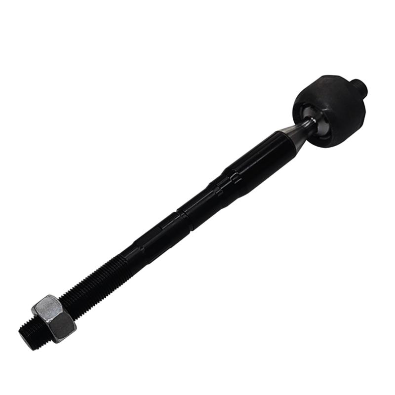 CTR CR0851 Steering Tie Rod End product image 4 of 4