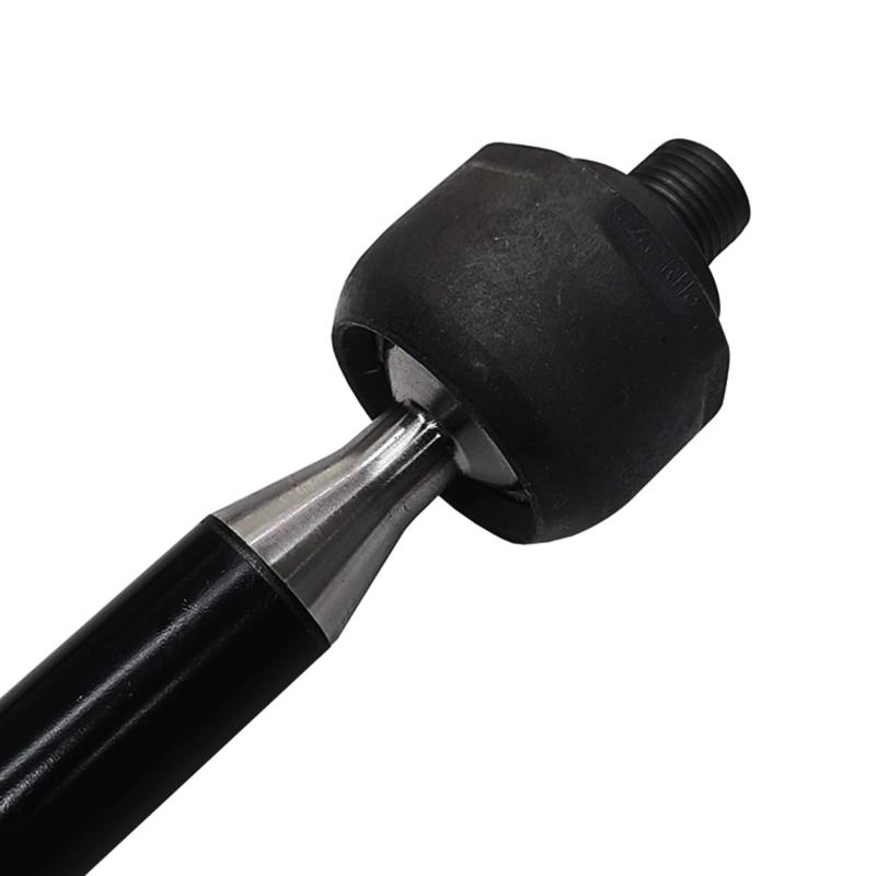 CTR CR0851 Steering Tie Rod End product image 2 of 4