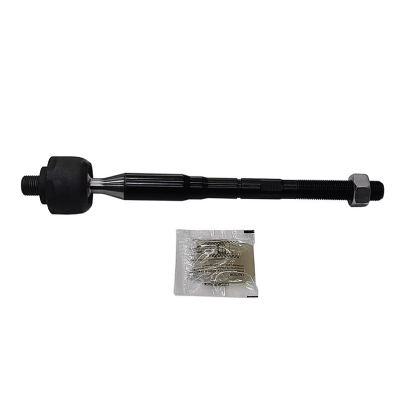 CTR CR0851 Steering Tie Rod End product image 1 of 4