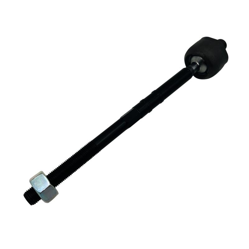 CTR CR0867 Steering Tie Rod End product image 1 of 3
