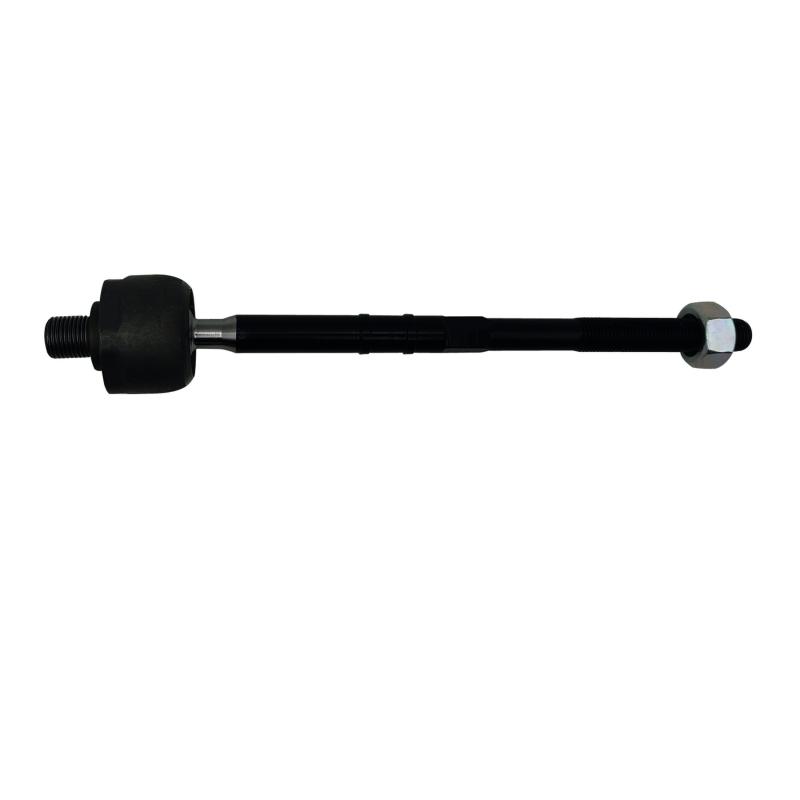 CTR CR0867 Steering Tie Rod End product image 3 of 3