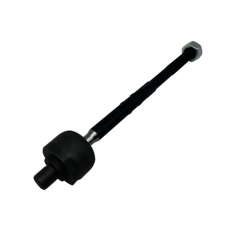 CTR CR0867 Steering Tie Rod End product image 2 of 3