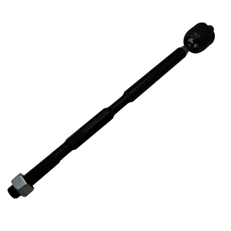 CTR CR0871 Steering Tie Rod End product image 2 of 4