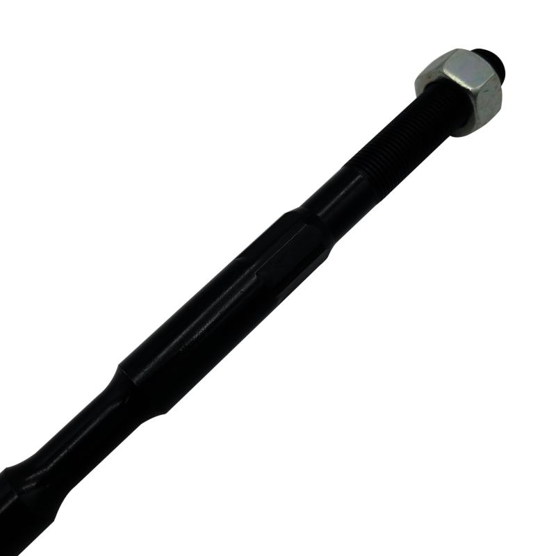 CTR CR0871 Steering Tie Rod End product image 4 of 4