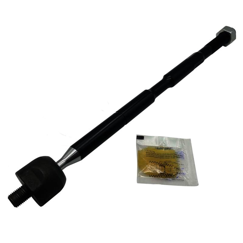 CTR CR0871 Steering Tie Rod End product image 1 of 4