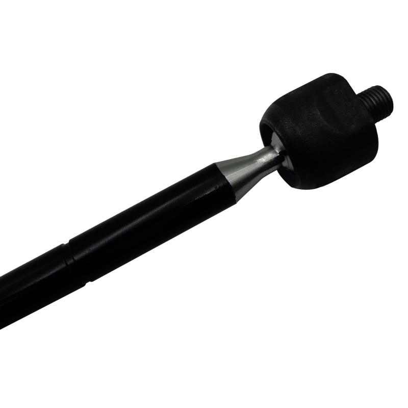 CTR CR0871 Steering Tie Rod End product image 3 of 4