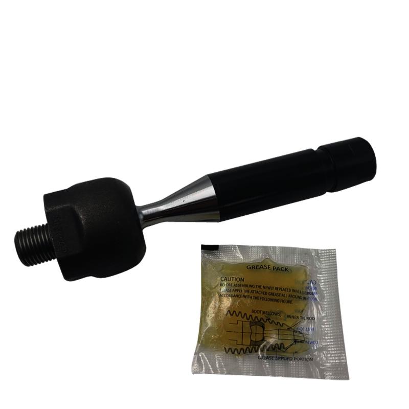 CTR CR0877 Steering Tie Rod End product image 1 of 4