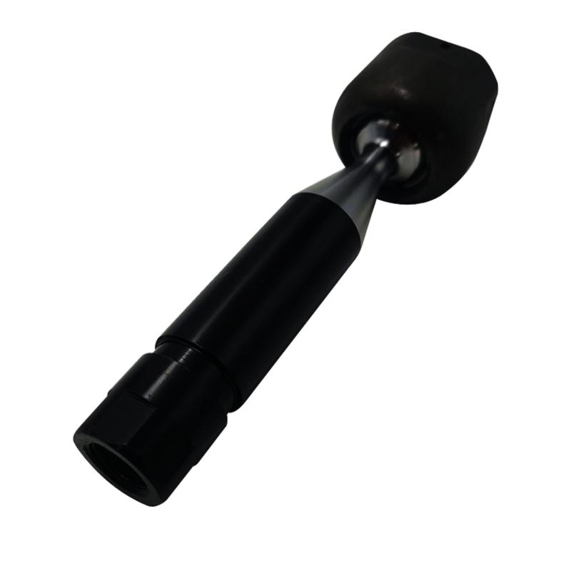 CTR CR0877 Steering Tie Rod End product image 2 of 4