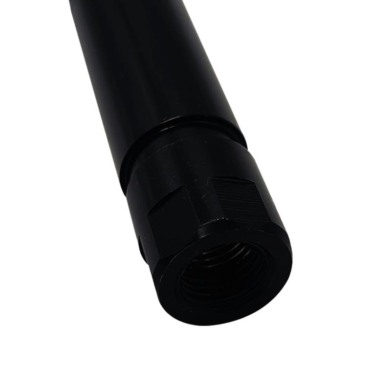 CTR CR0877 Steering Tie Rod End product image 4 of 4