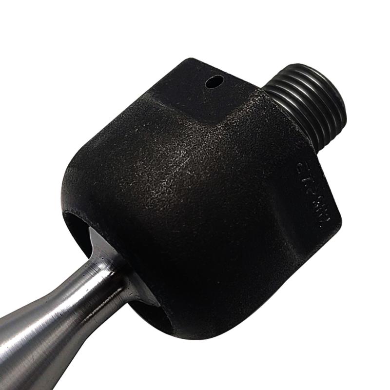 CTR CR0877 Steering Tie Rod End product image 3 of 4