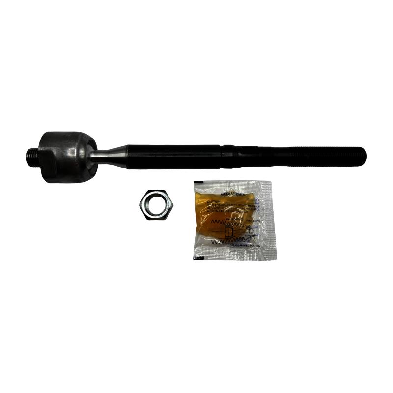 CTR CR0904 Steering Tie Rod End product image 2 of 3