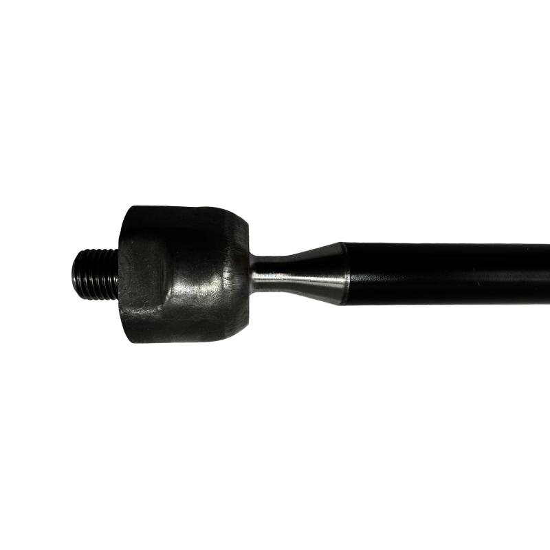 CTR CR0904 Steering Tie Rod End product image 1 of 3