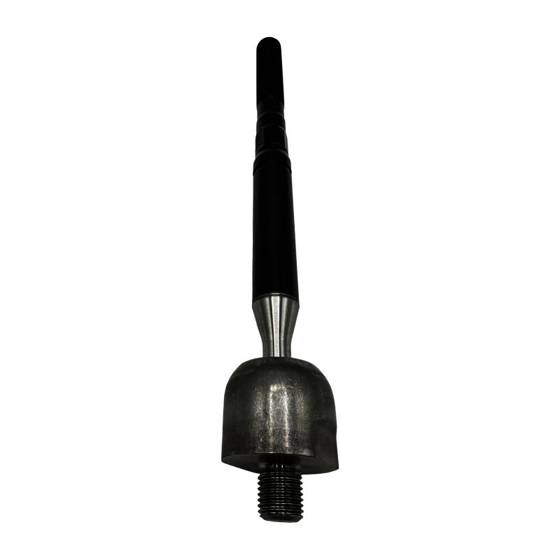 CTR CR0904 Steering Tie Rod End product image 3 of 3