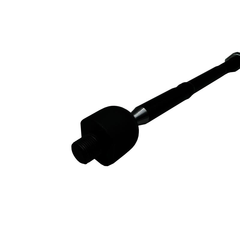 CTR CR0958 Steering Tie Rod End product image 3 of 4