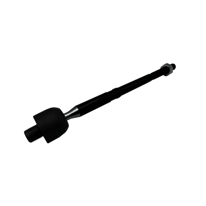CTR CR0958 Steering Tie Rod End product image 1 of 4