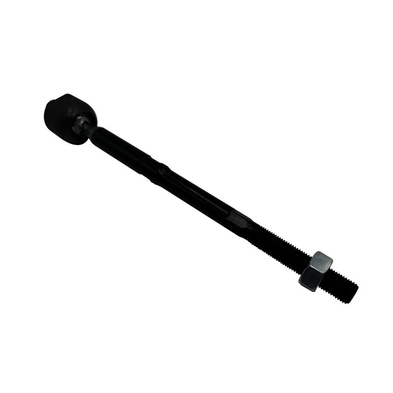 CTR CR0958 Steering Tie Rod End product image 2 of 4