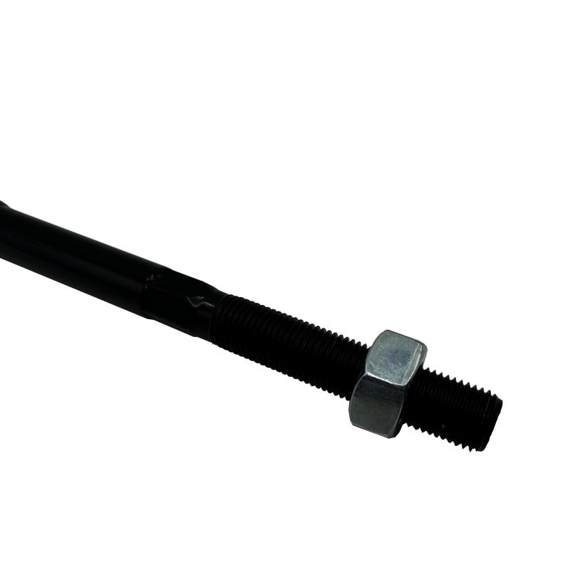 CTR CR0958 Steering Tie Rod End product image 4 of 4