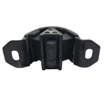 1991 Pontiac LeMans Auto Trans Mount