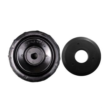 2016 Kia Rio Suspension Strut Mount Front CTR GA0002K image 1 of 2
