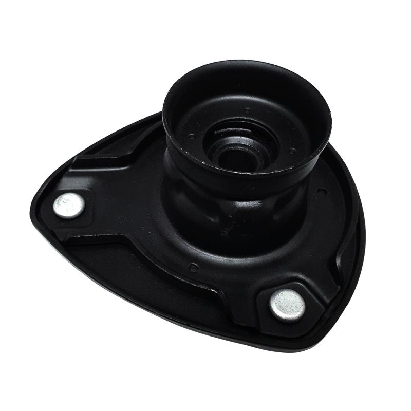 CTR GA0005L Suspension Strut Mount product image 3 of 3