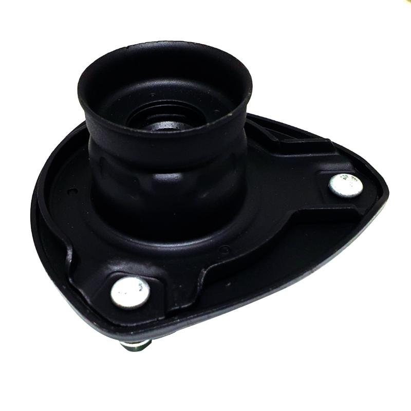 CTR GA0005R Suspension Strut Mount product image 3 of 3