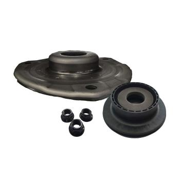 2010 Hyundai Santa Fe Suspension Strut Mount Front CTR GA0008K image 1 of 3