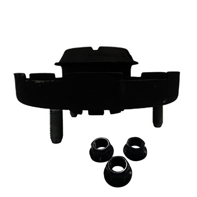 CTR GA0017 Suspension Strut Mount product image 3 of 3
