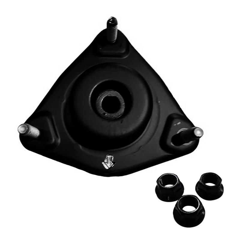CTR GA0018 Suspension Strut Mount product image 3 of 3