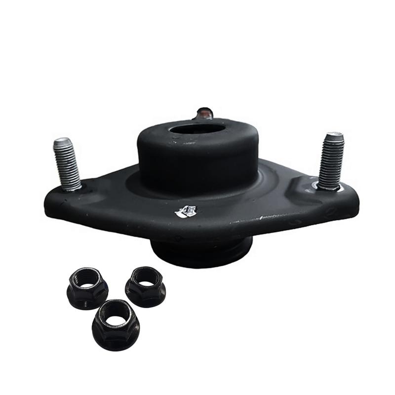 CTR GA0018 Suspension Strut Mount product image 1 of 3