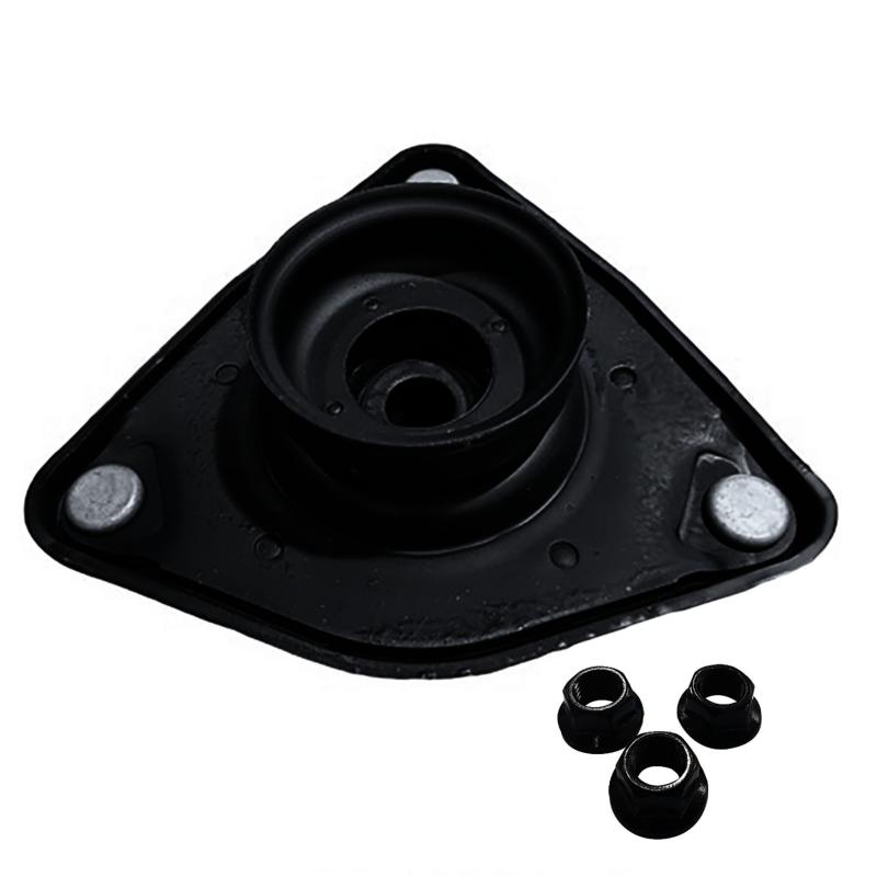 CTR GA0018 Suspension Strut Mount product image 2 of 3