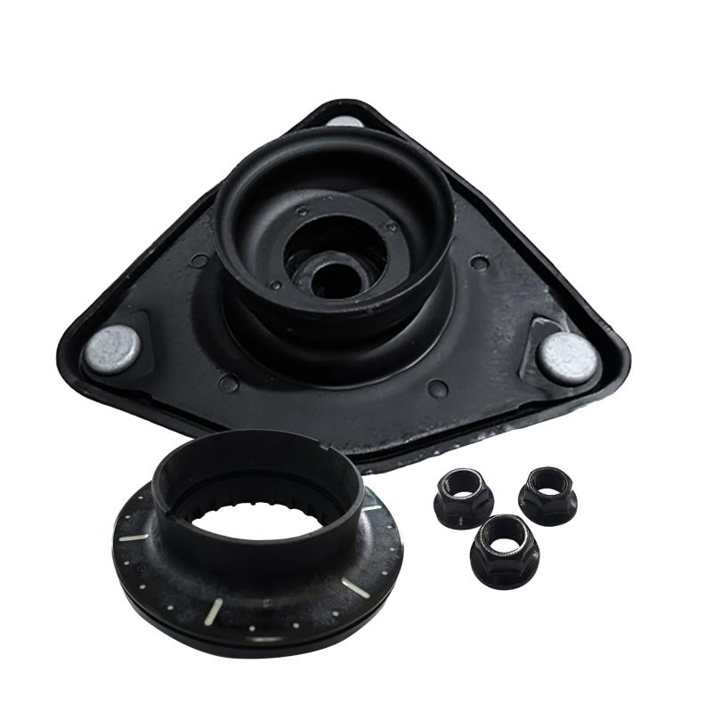 CTR GA0018K Suspension Strut Mount product image 3 of 3