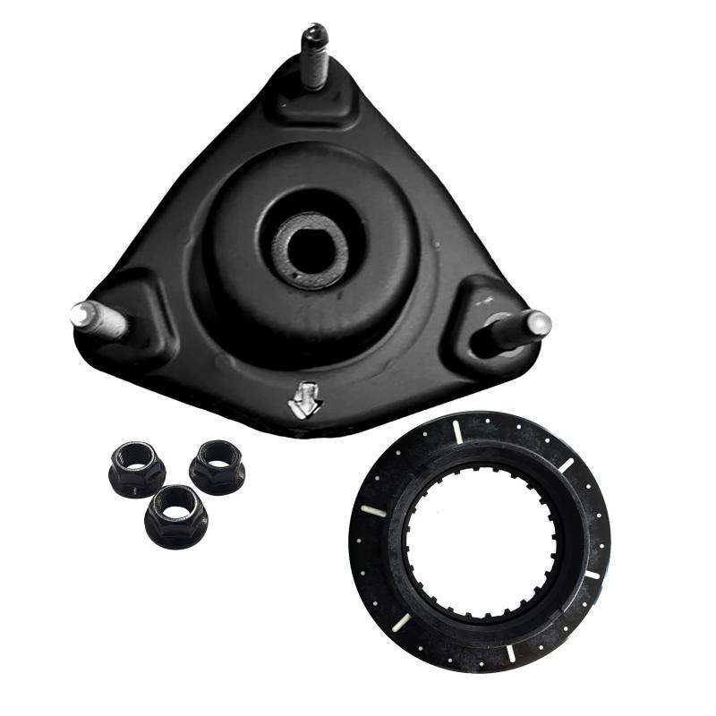 CTR GA0018K Suspension Strut Mount product image 1 of 3